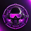 hardtechnolive_