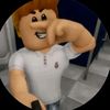 yv4na