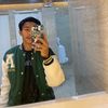 _mhmmdilham04