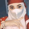 mubasshira_maria