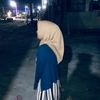 risma_0220.8