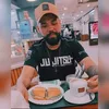 ytalonery92