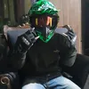 wahyusipitt98