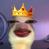 aarraa_4
