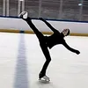 margot_patinage