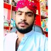 kamrankhan7861020