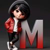 musa_al7waitat