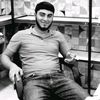 emileliyev612