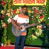 _shuvo75