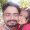 zeeshanzafarzeesh5