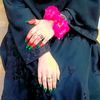 lagharisaheba