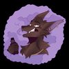 galvinthefirefox