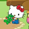 user8961301129945