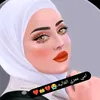 shuruqshuruq46
