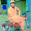 izharkhanbadiza63