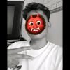 cristhian_h.10