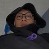 hilmni.ca