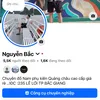 huongbac888888