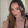 kathrynfl