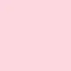 cd_l1ve