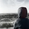 ussvmv1
