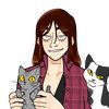 ashika_318