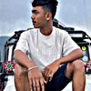 LAYAR STORE