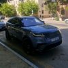 shaanov00