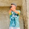user8856260049186