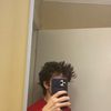 ryan__f_