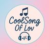 CoolSong Of LUV