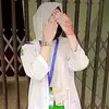 tiger.eisha