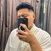 diegoyac76