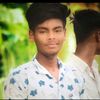 user9105043759102