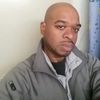 dapperdan515