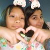 jewel_shane_torcuator