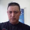 josemiltongamez