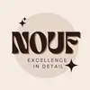 noufi_42