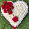 user8737585061174