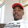 vuyo6351