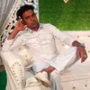 mdrohimmdrohim931210