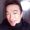 du_ying_le