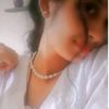 thushadinadeeshik