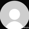 user7602793147234