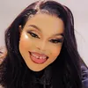 boss_sofie
