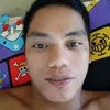 alongjunior1