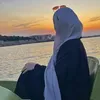 ⪧ ⦅ ايلول ⦆
