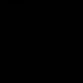 maian_71