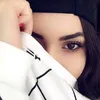 الدرون شخصيا ⵖⵉⵣⵍⴰⵏ