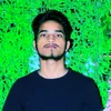 shah_4...1...6